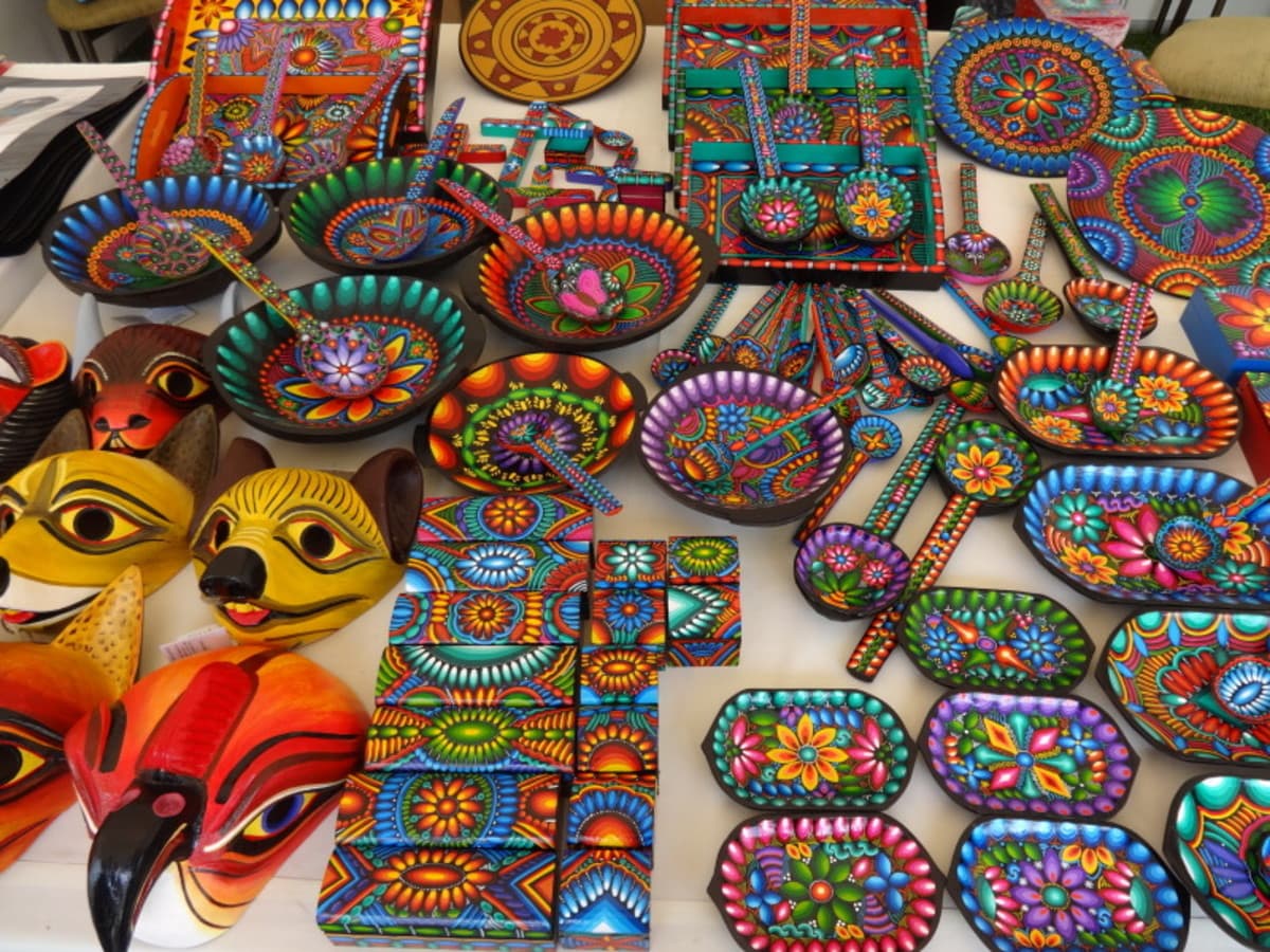 8 Días Ecuador Continental: Quito, Cotopaxi, Quilotoa, Cuenca y Guayaquil, Tour Privado