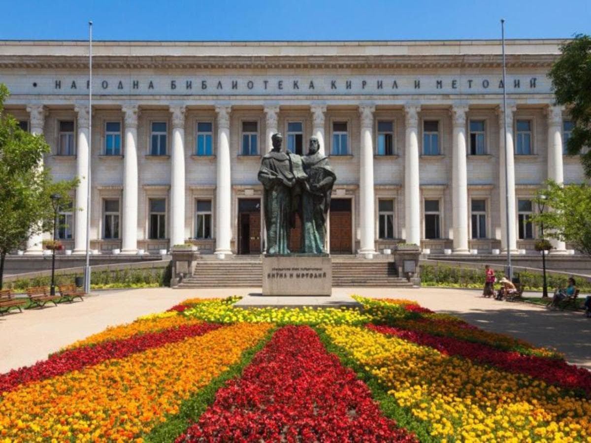 Go Local: Lo mejor de Bulgaria, Conducción por cuenta propia