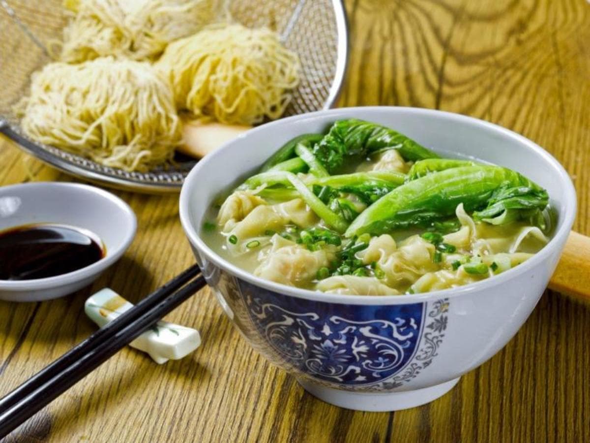 Xiamen City Break, Private Tour