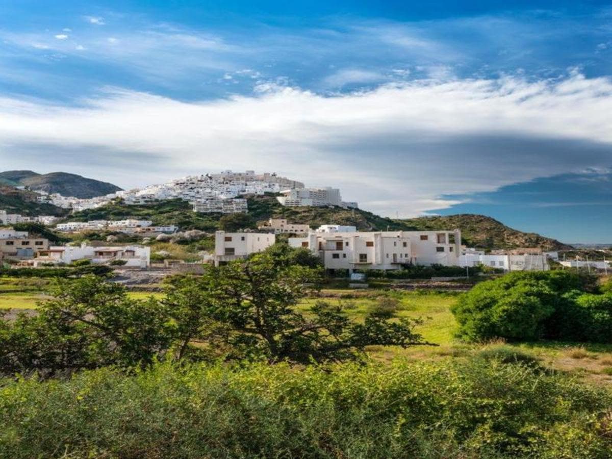Côte Tropicale et Nature, Autotour
