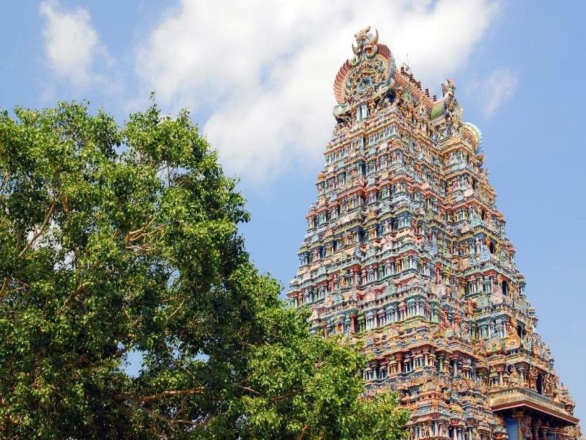 Découvrez le sud de l'Inde, guide francophone