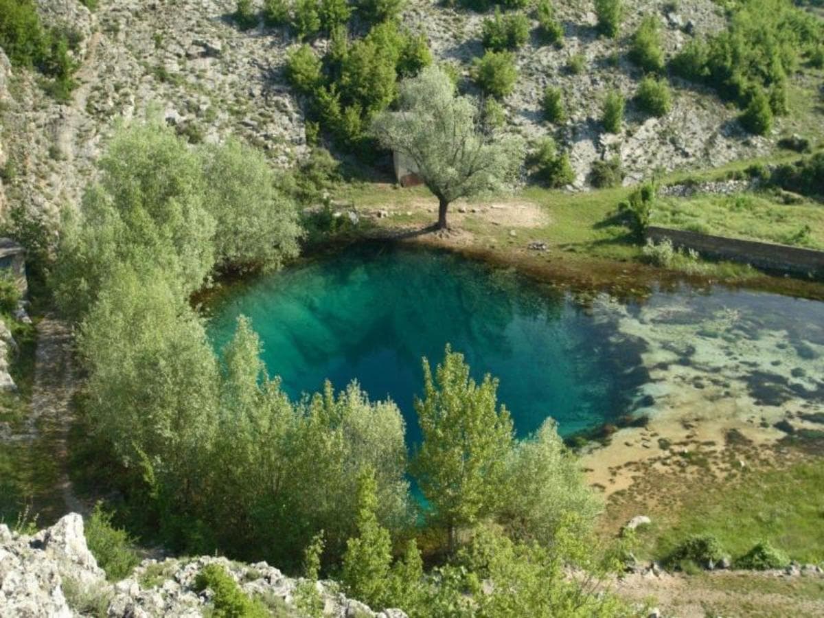 Dubrovnik und Split, Privattour