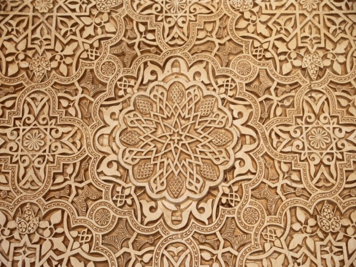 Andalusien Highlights, Selbstfahrer