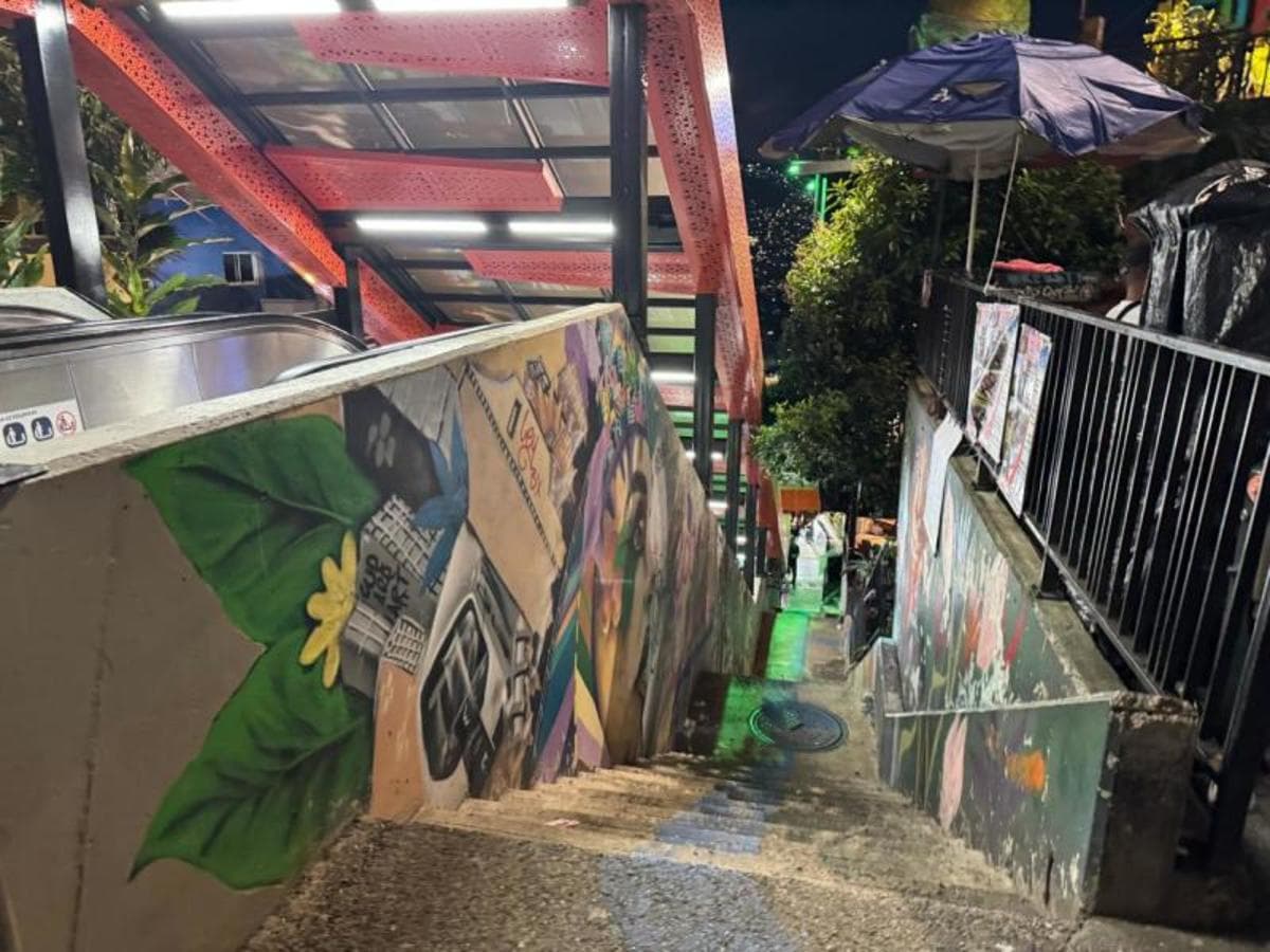 Experiencia cultural privada de 2 días en Medellín: de las tradiciones del café a los ritmos urbanos
