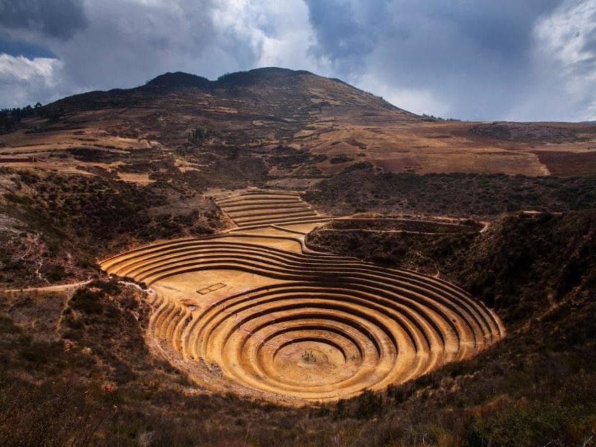 Immersion Andine — 7 jours : Cusco, Vallée sacrée, Machu Picchu, guide francophone, avec vols domestiques