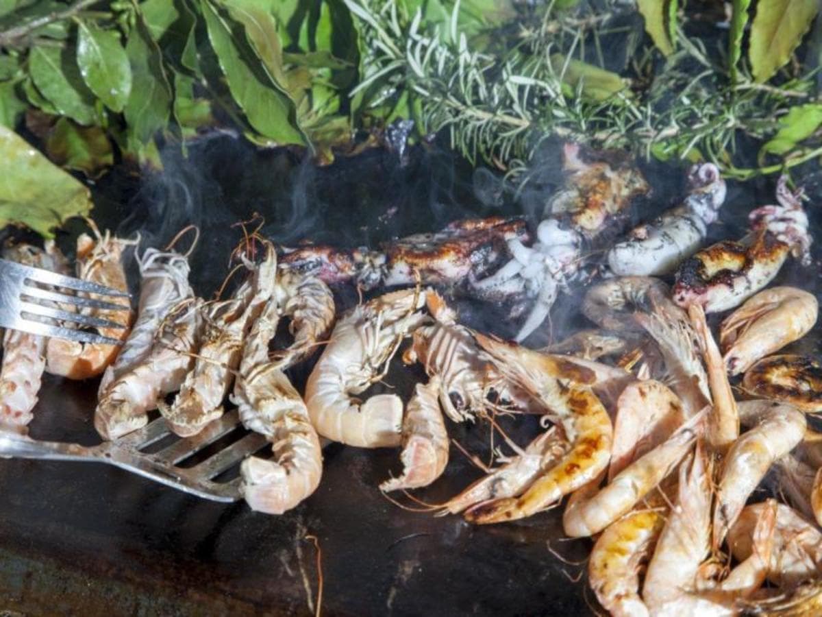 Große Rundreise durch Kroatien 8 Tage, Selbstfahrer