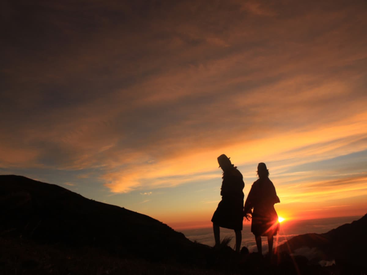 Escapade de 8 jours dans les Andes équatoriennes et sur la côte : Cotopaxi, Quilotoa, Baños, Chimborazo, Ingapirca et Guayaquil, visite privée, guide francophone