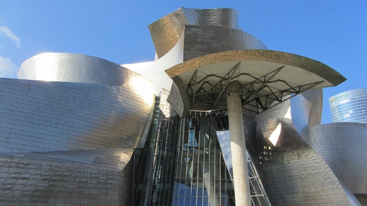 Madrid & Iberian Tour, 22 days