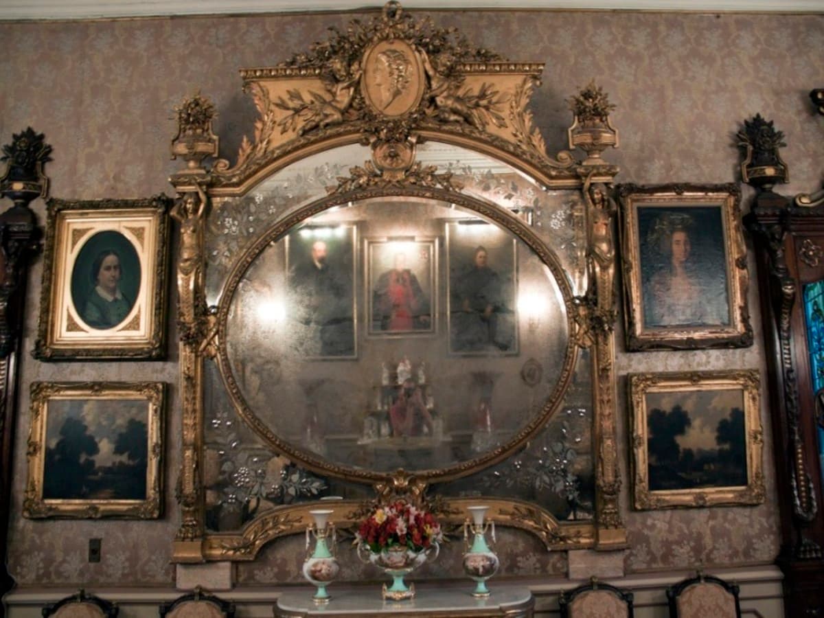 Vivre le Pérou, visite privée avec vols domestiques, guide francophone