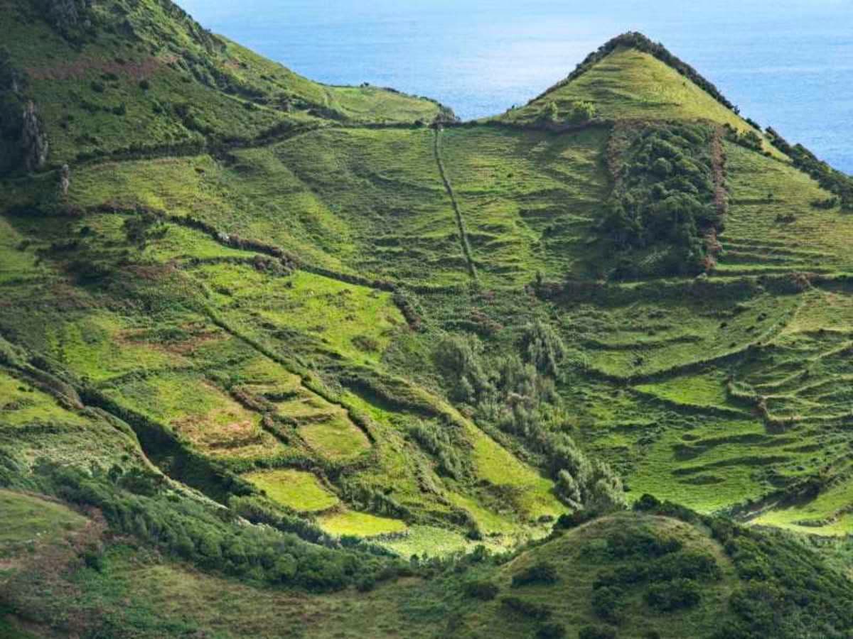 3-Day Flores Escape: Europe’s Westernmost Island