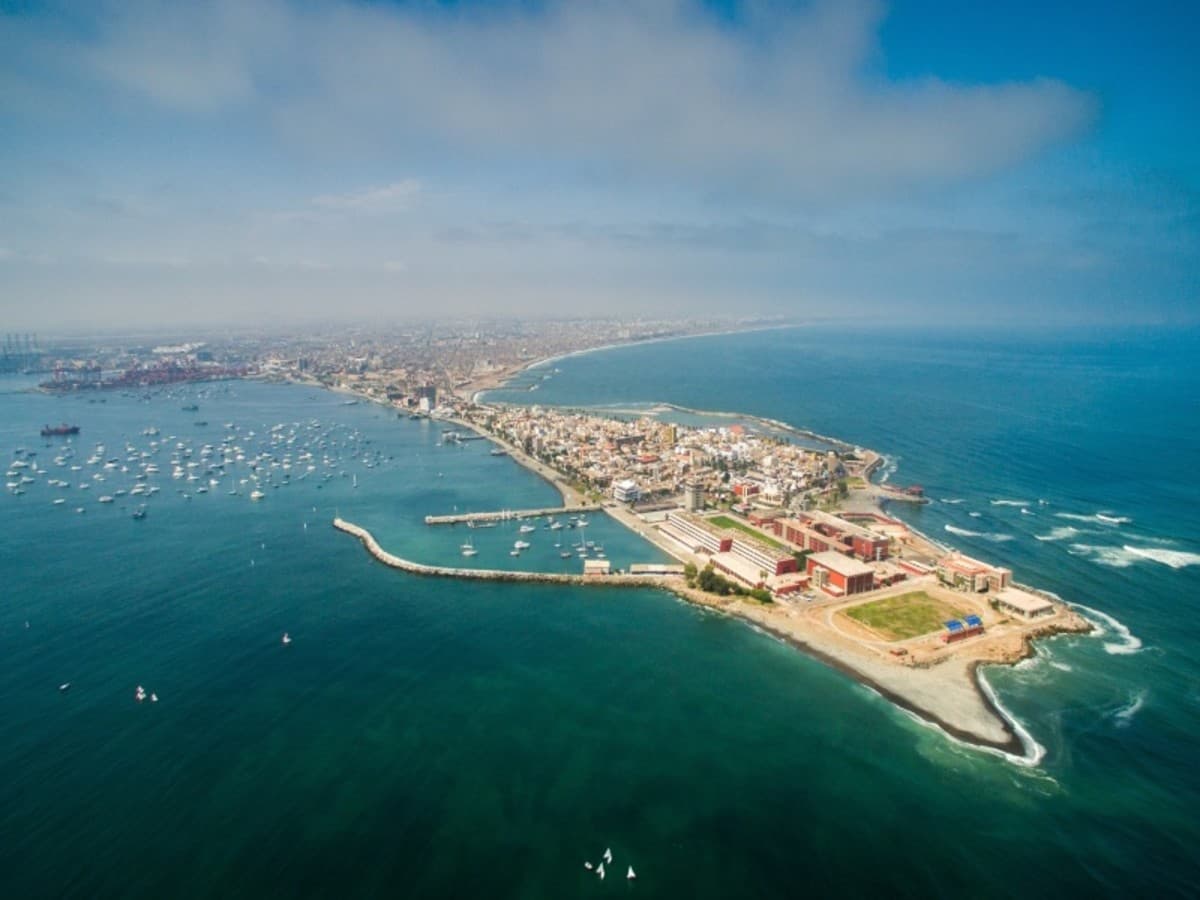 Southern Art & Culture, Private Tour