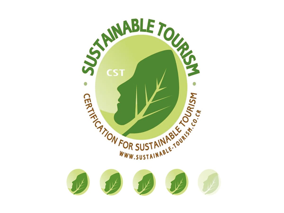 Volcanoes, Nature and Caribbean