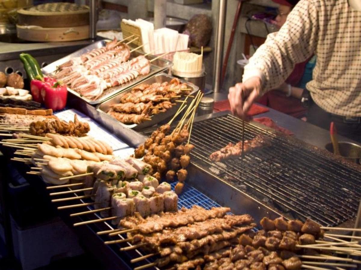 Taiyuan and Pingyao City Break, Private Tour