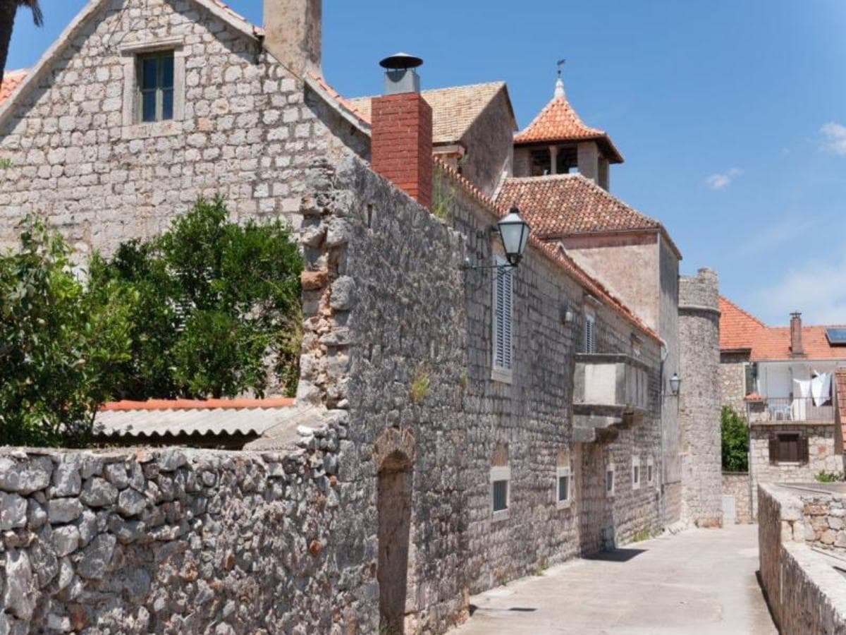Escapada a Split 3 Dias, Tour Privado
