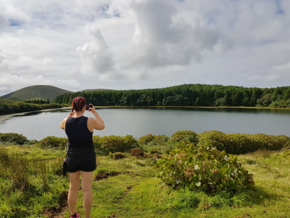 3-Day Flores Escape: Europe’s Westernmost Island