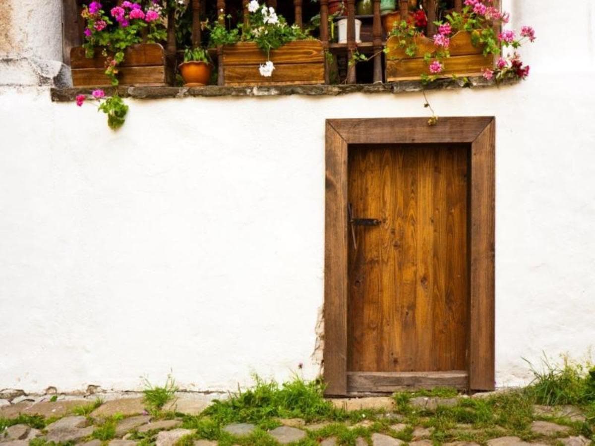 Secretos de Bulgaria, guía de habla hispana, tour privado
