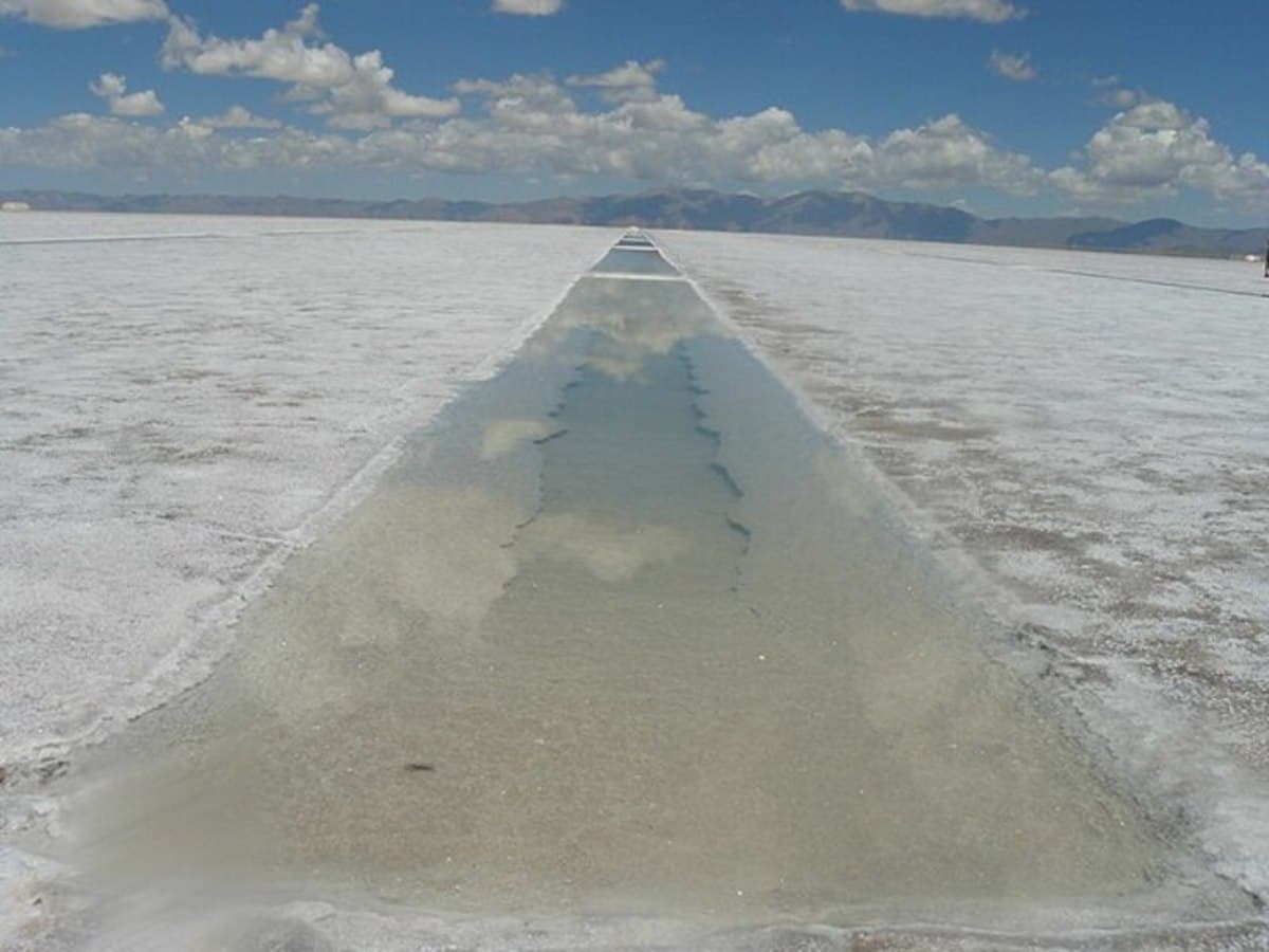 Viaje de 4 Días por Salta: Escapada al Norte de Argentina