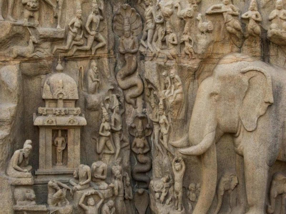 Découvrez le sud de l'Inde, guide francophone