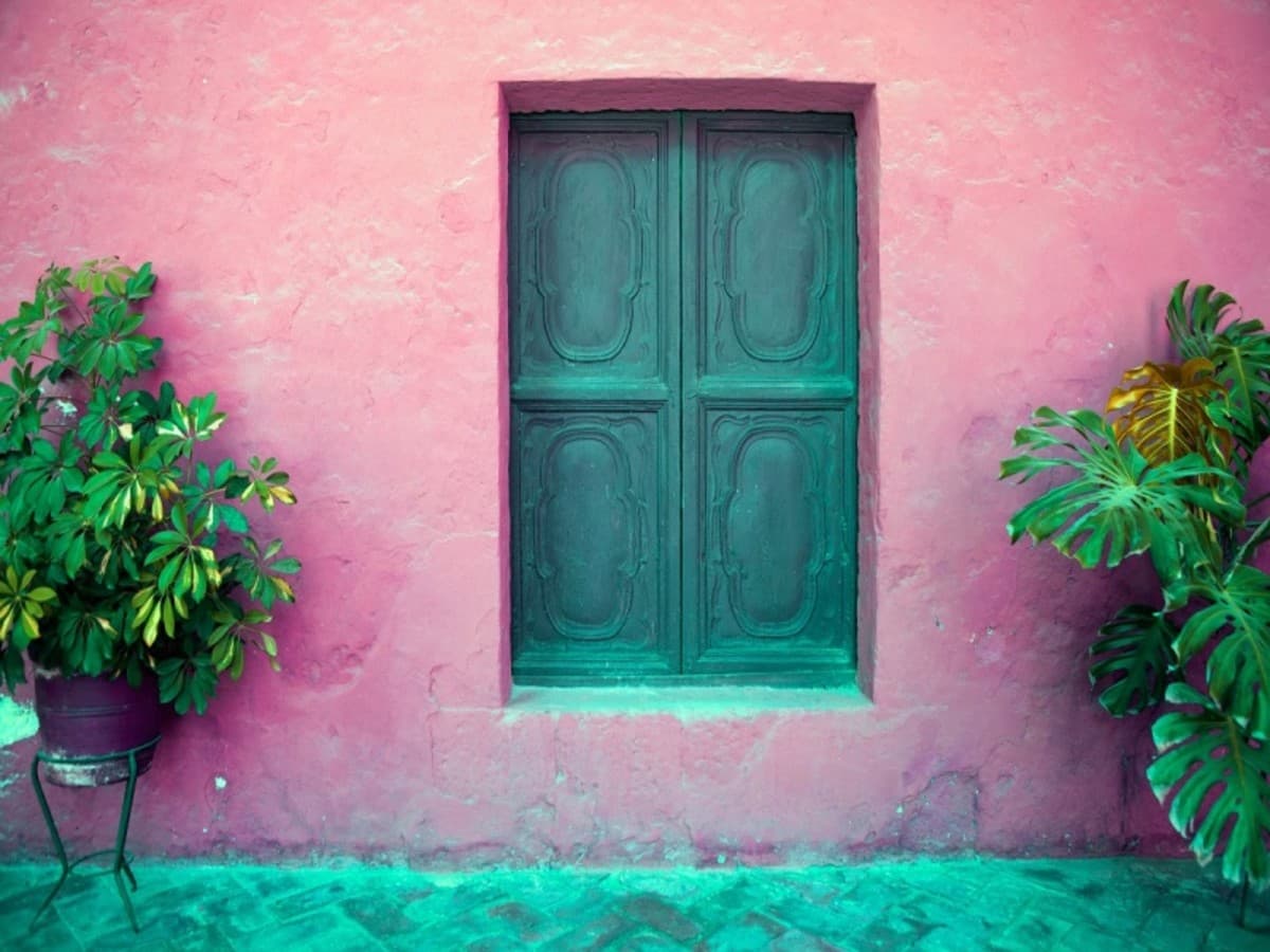 The Charm of Cusco, Private Tour