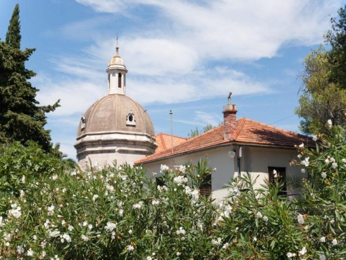 Escapada a Split 3 Dias, Tour Privado