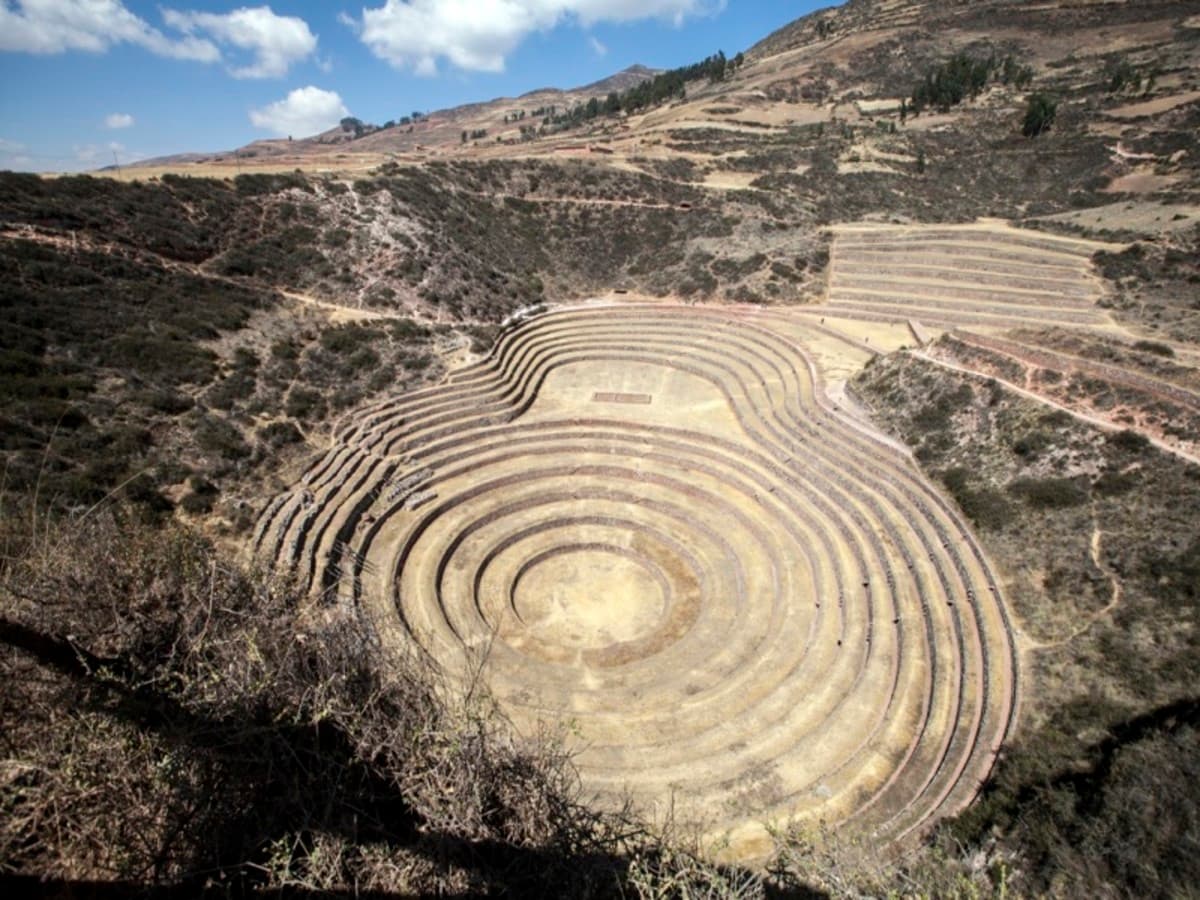 Southern Art & Culture, Private Tour