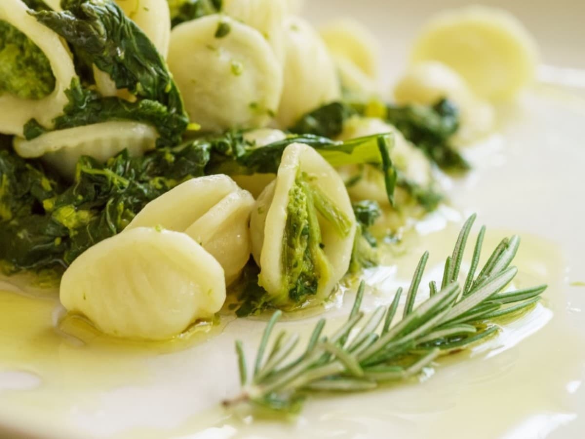 La Dolce Vita, Private Tour