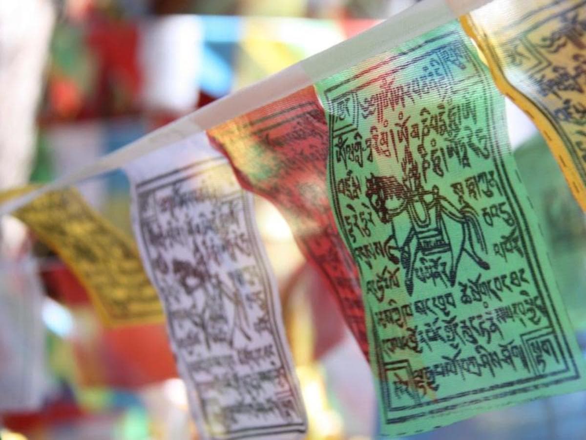 Lanzhou City Break, Private Tour