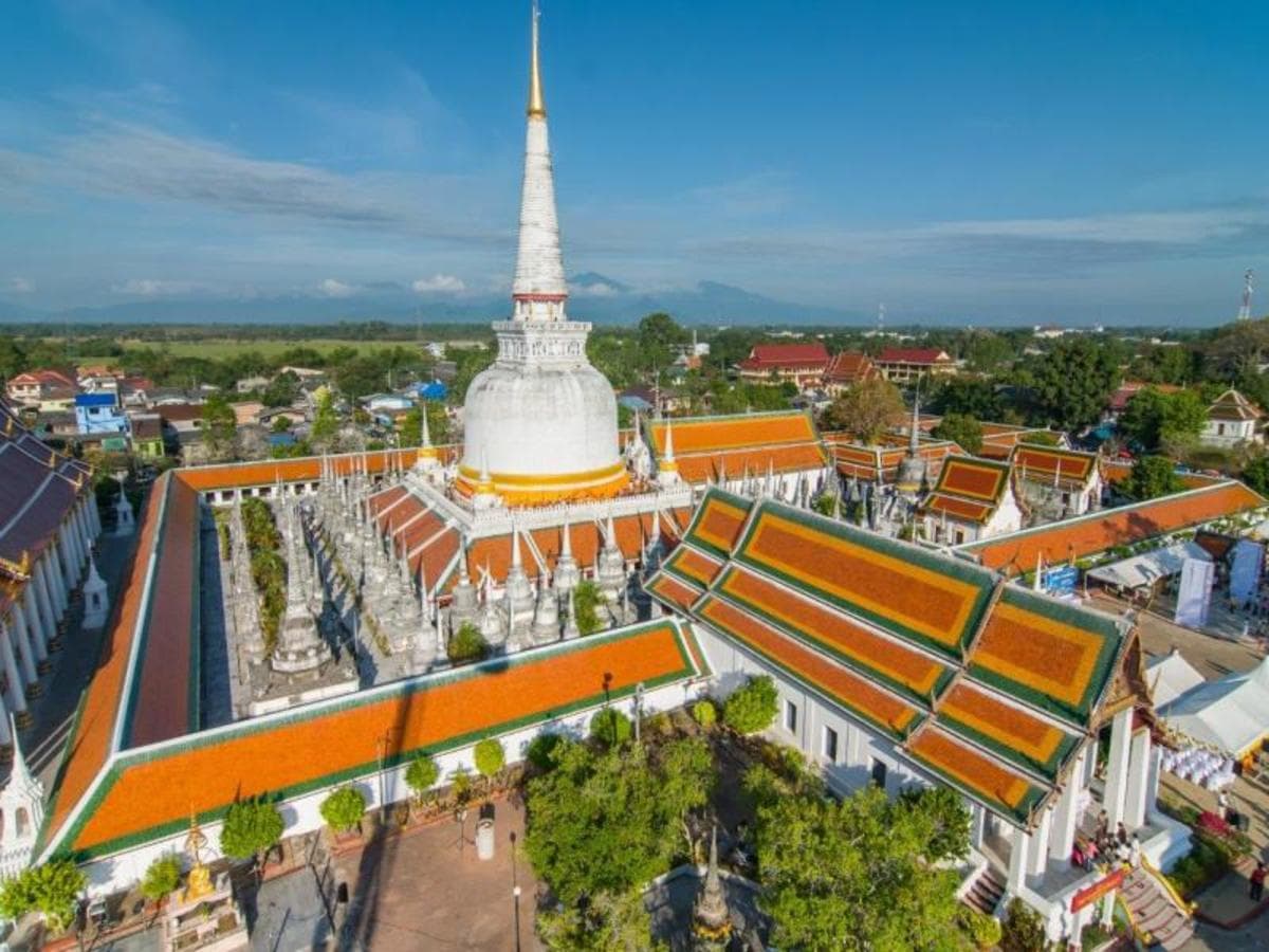 Sehen Sie 2 Ozeane, private Tour