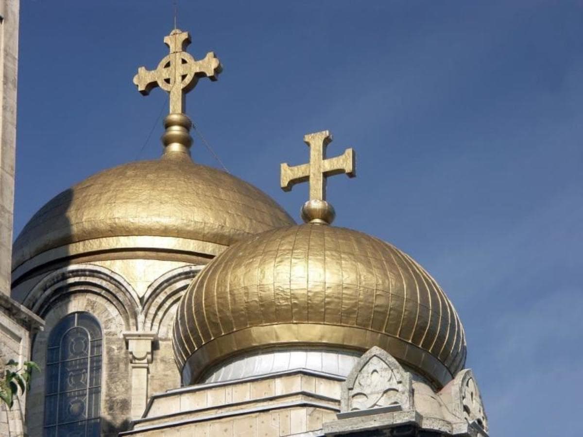 Secretos de Bulgaria, guía de habla hispana, tour privado