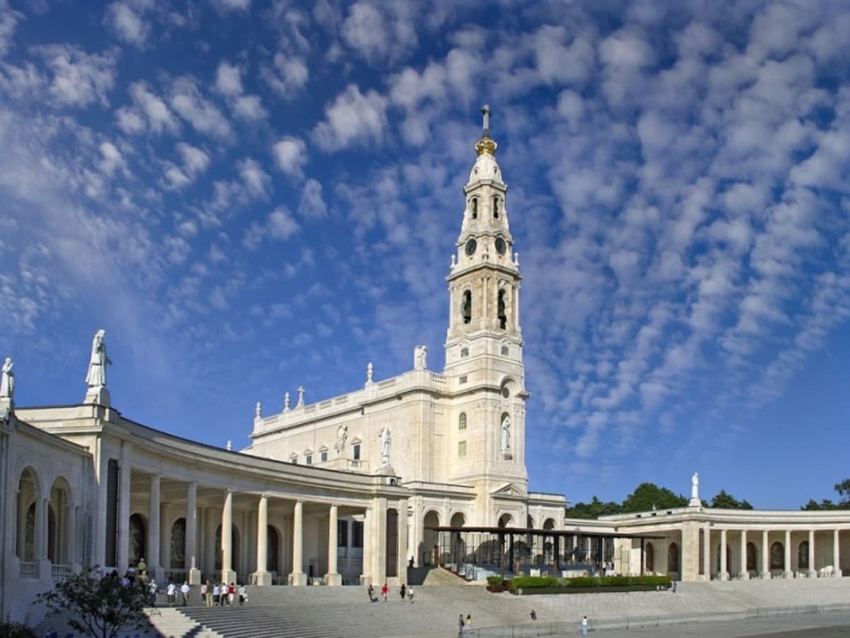 Essence of Portugal: Culture, Heritage & Flavours