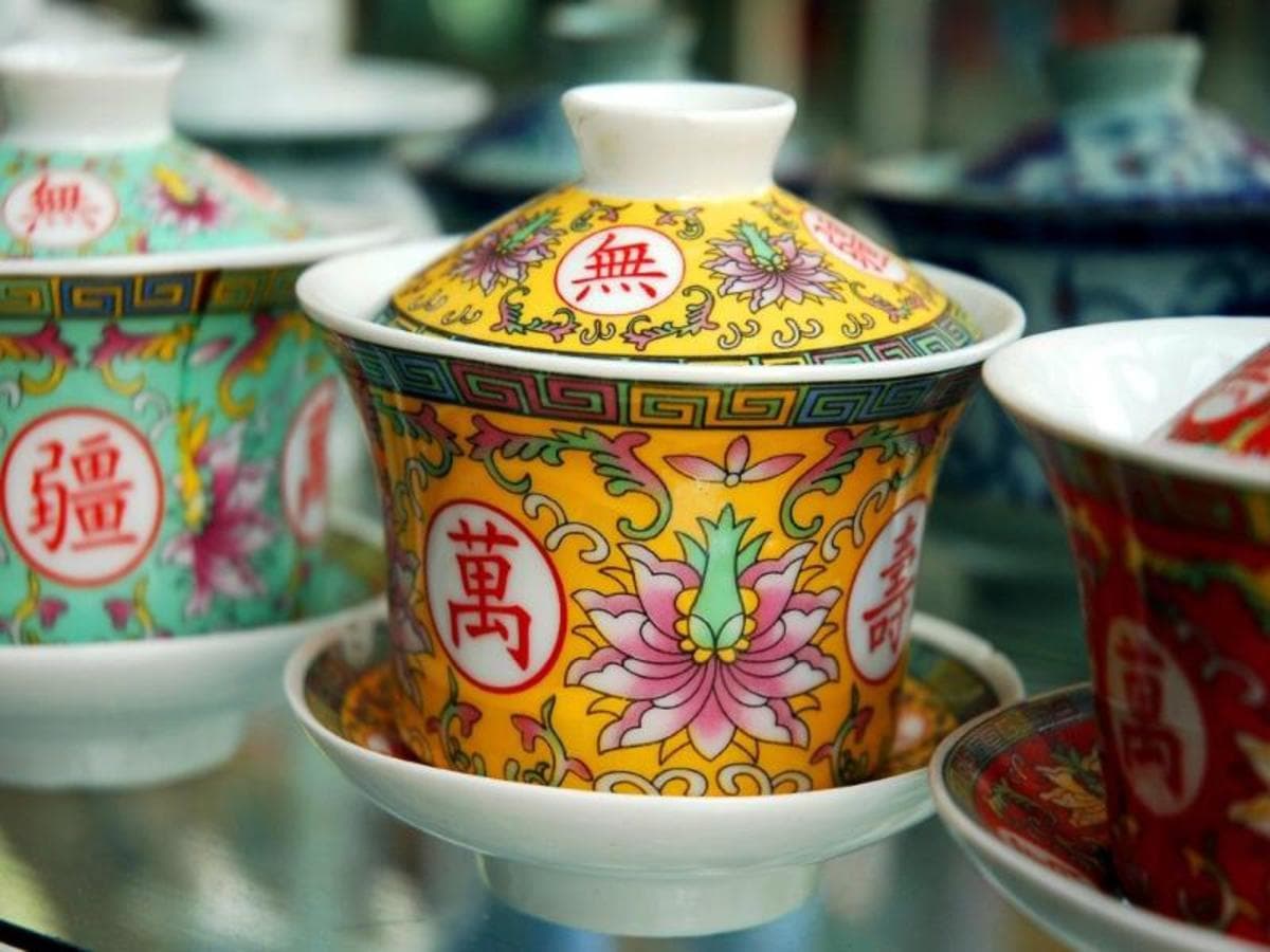 Xiamen City Break, Private Tour