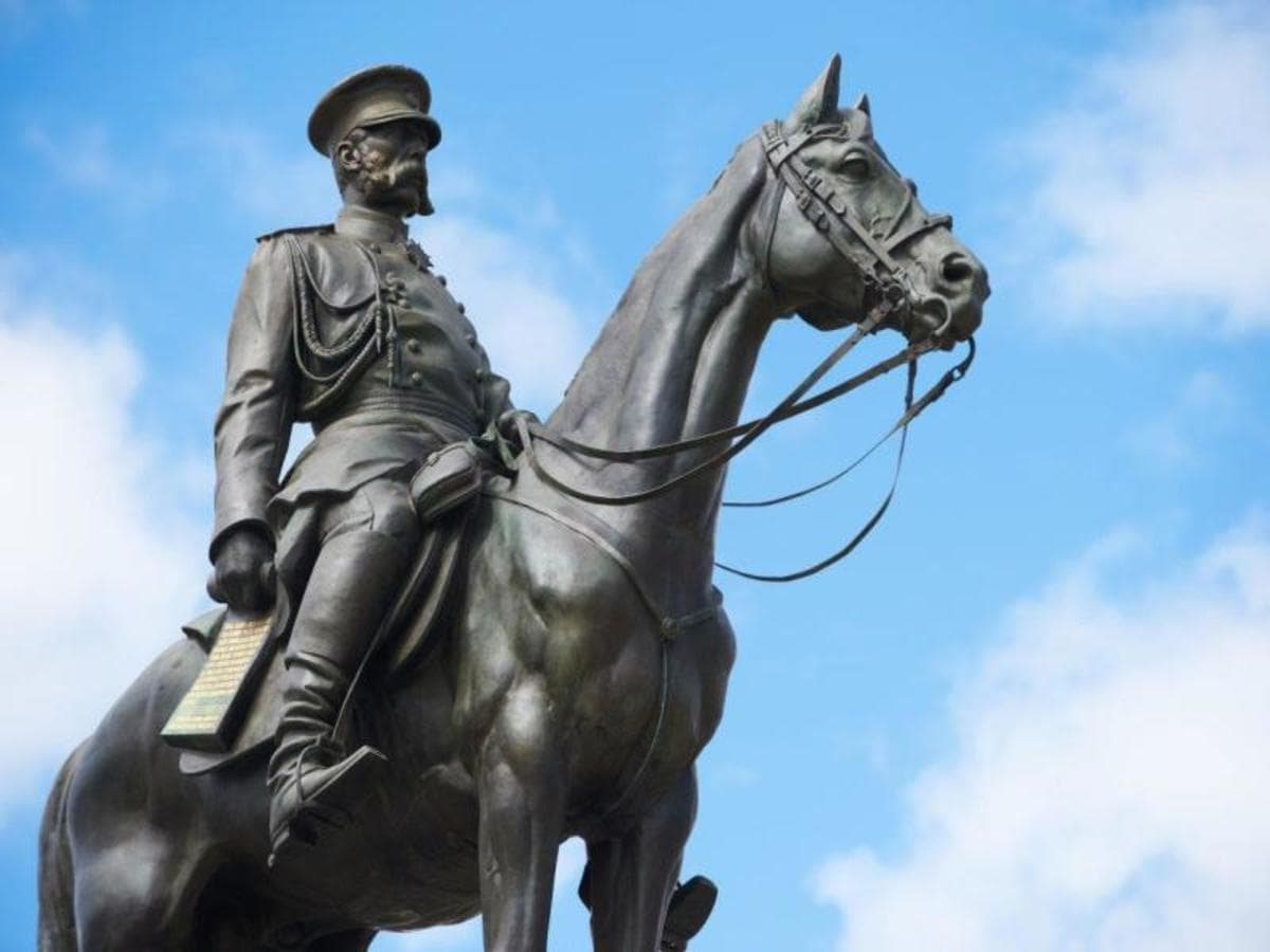 Explore Bulgaria in a week, Self-Drive