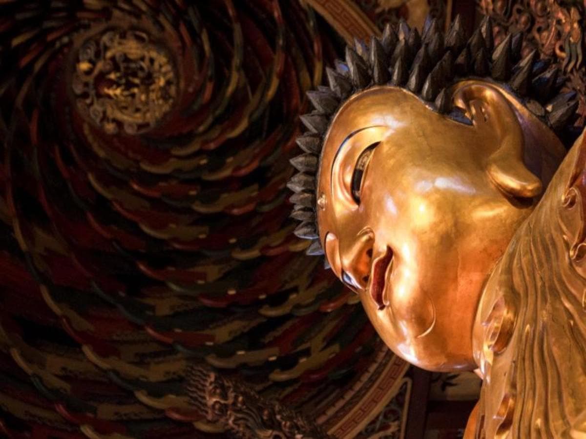 Shanghai City Break, Private Tour