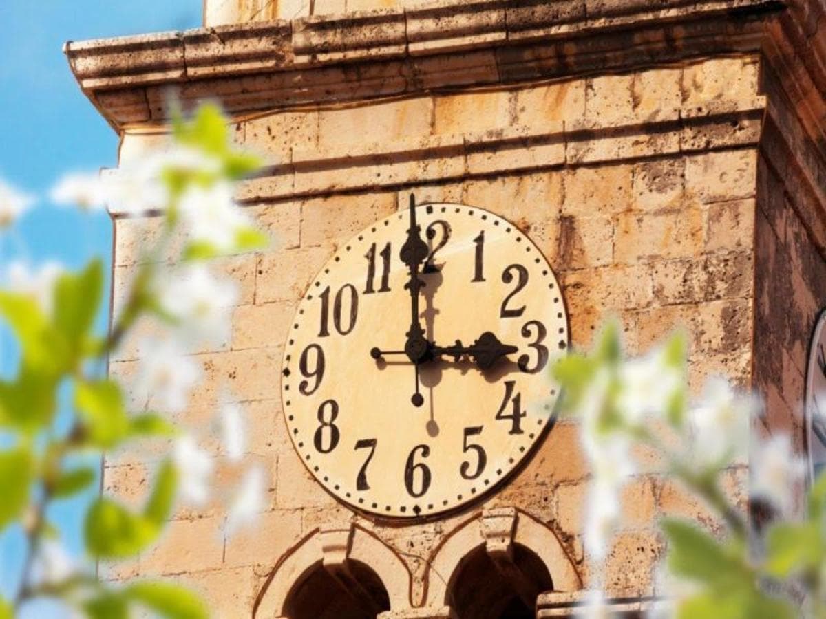 Grand tour de la Croatie 8 jours, Autotour