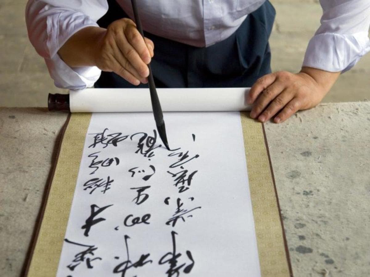 Taiyuan and Pingyao City Break, Private Tour