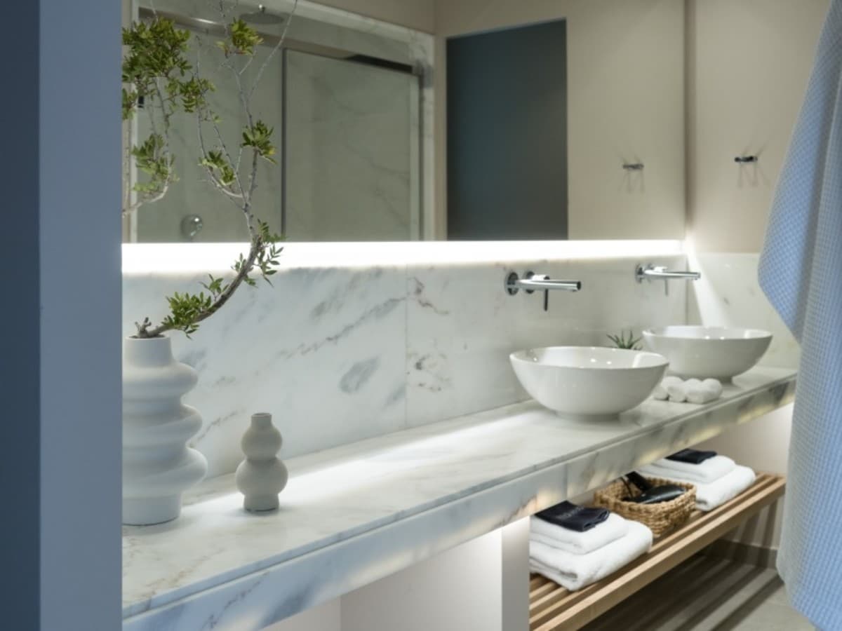 S°14 Séjour de 4 nuits au Heromylos Resort & Spa Hôtel (4N/5J)