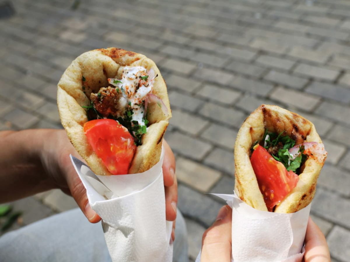 City Break à Athènes, activités incluses ! en 3*