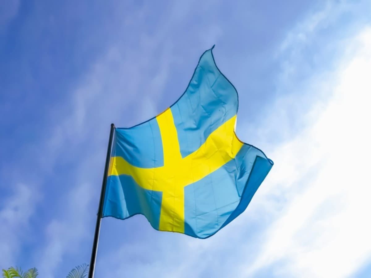 Séjour Copenhague et Malmö en 3* - Version 5 nuits