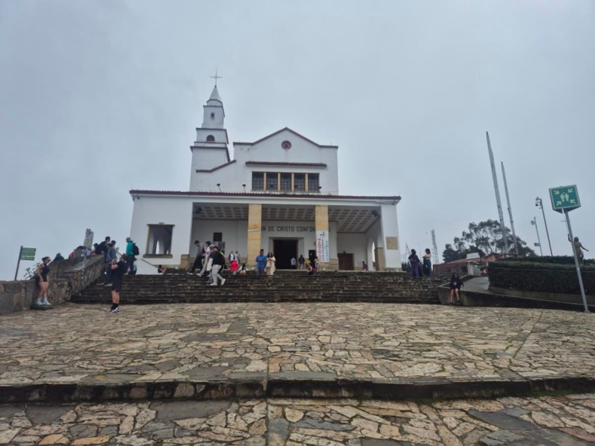 12-Day All Colours of Colombia – Bogotá, Coffee Region, Medellín & Cartagena