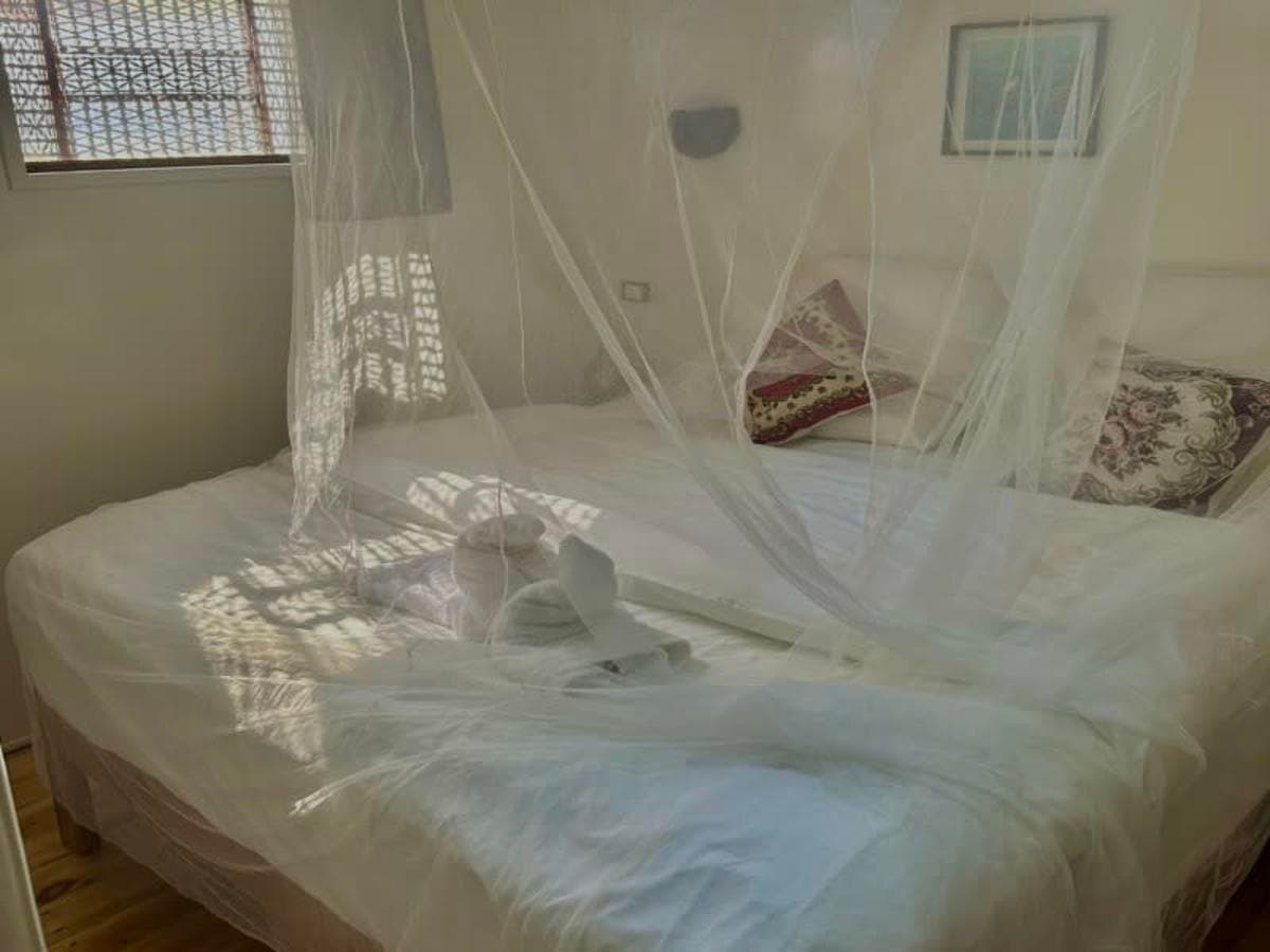 Croisière privative sur le Nil de 4 nuits et 3 nuits à Luxor