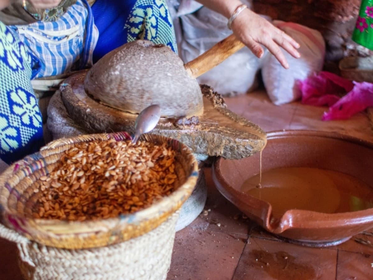 Riad le Minaret & SPA - Pack Activités 8 jours / 7 nuits ( PFS )