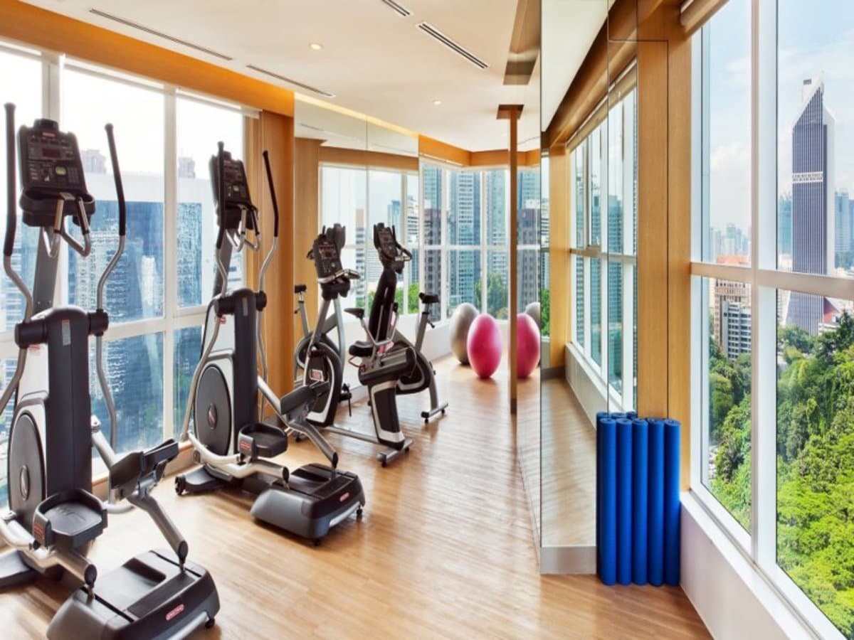 Évasion Malaisienne – De la Ville à la Mer