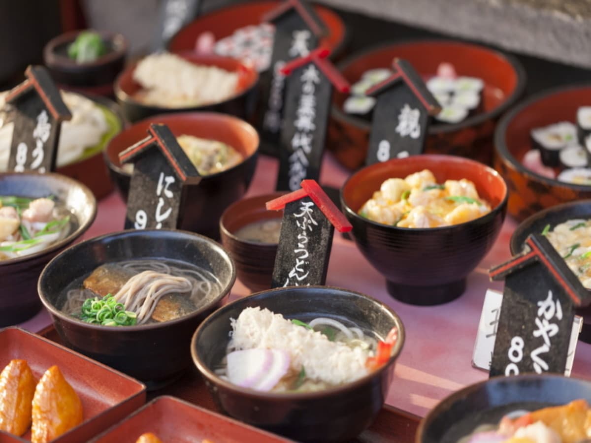 Combiné Trois Visages d’Asie : 1 voyage, 3 pays en 3*