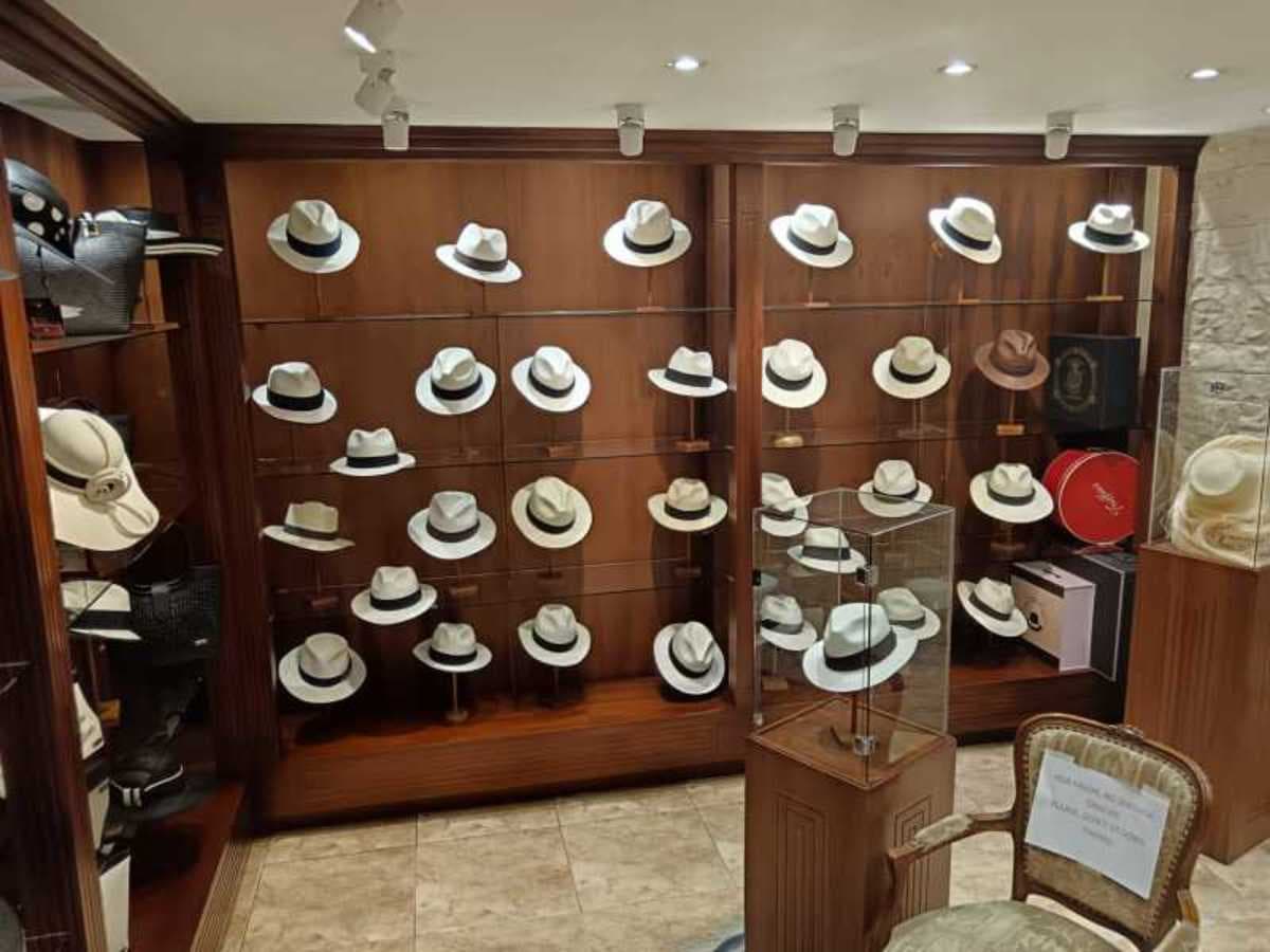 Il Meglio dell'Ecuador - Avenida dei Vulcani