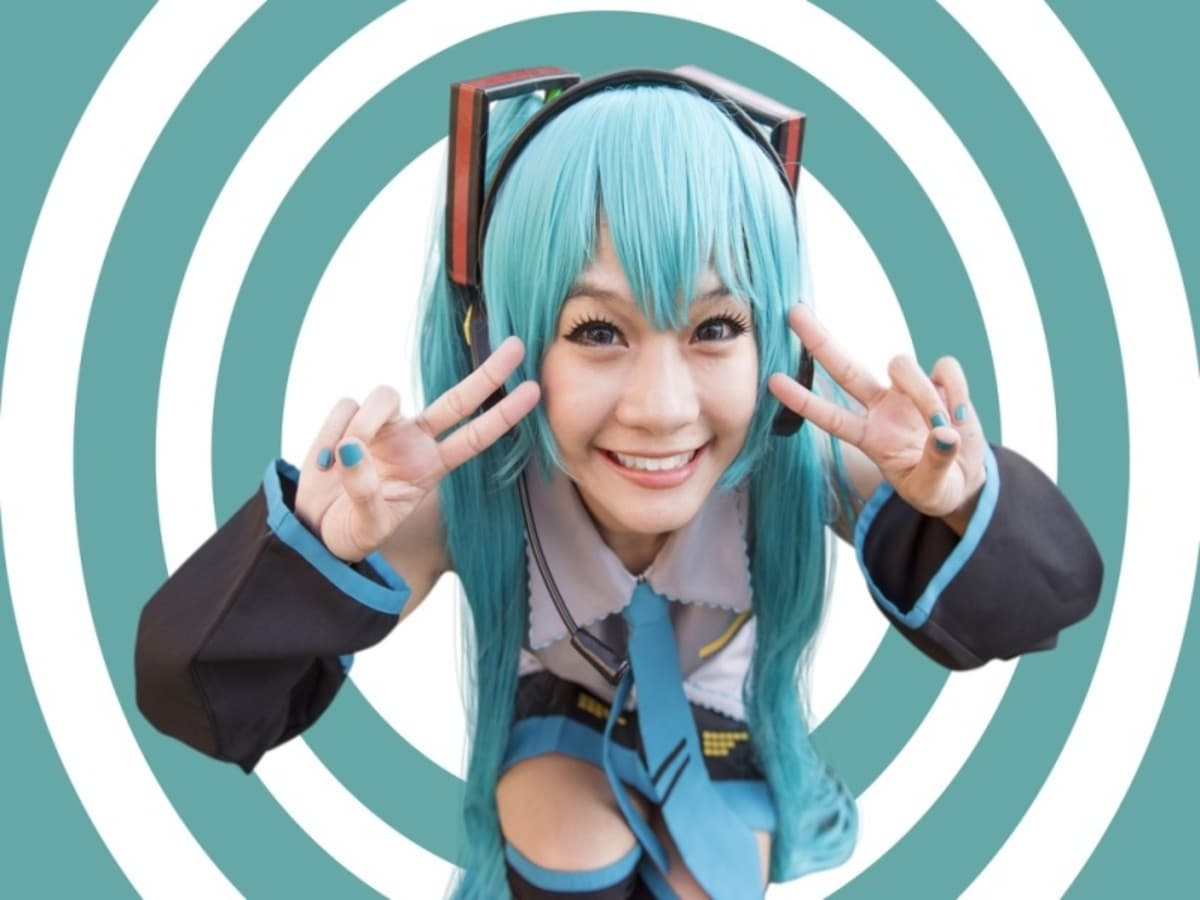 Fun in Japan ! en 10 nuits