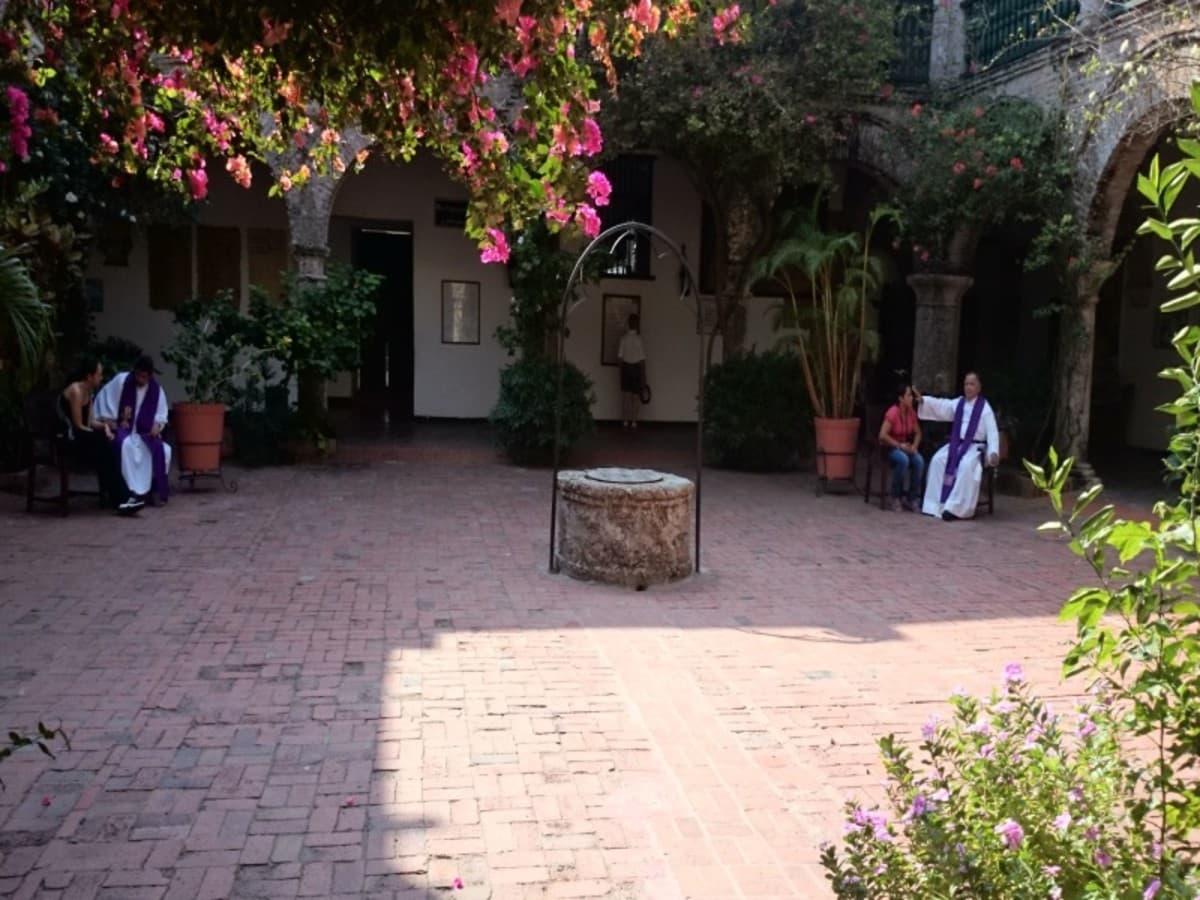 Expérience de 6 jours de Bogotá à Cartagena – des Andes aux Caraïbes, avec guide francophone
