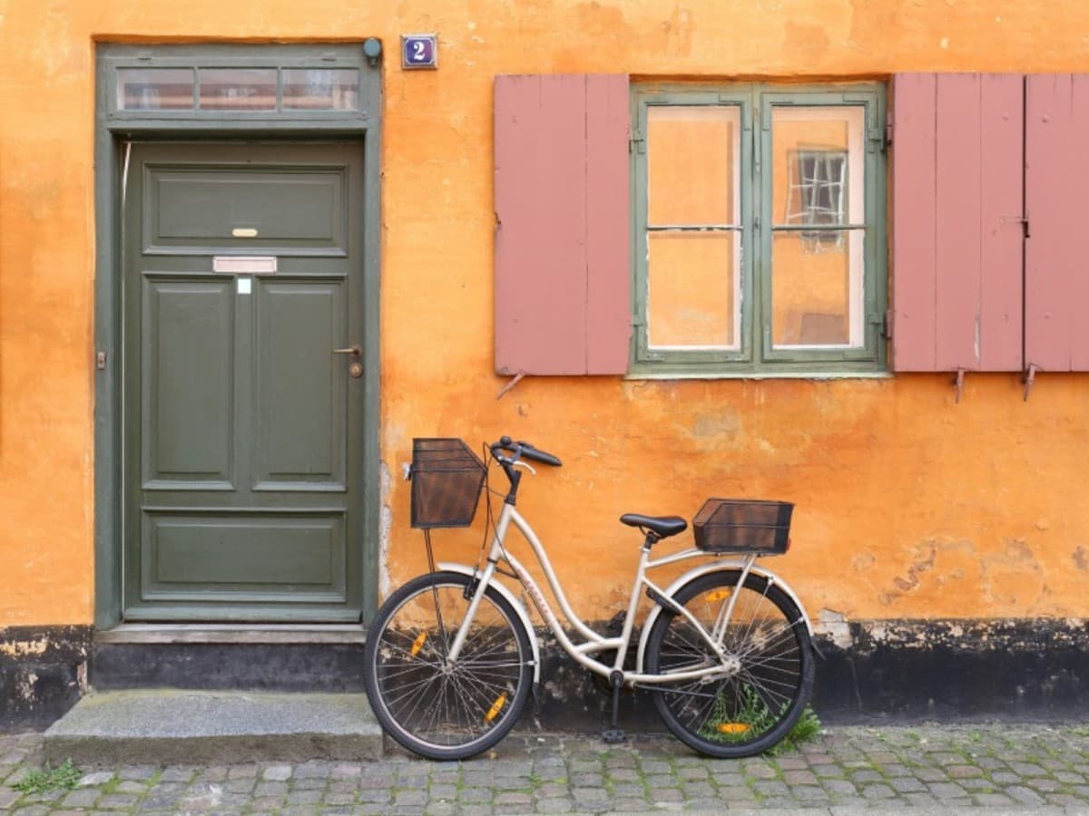 Séjour Copenhague et Malmö en 3* - Version 5 nuits