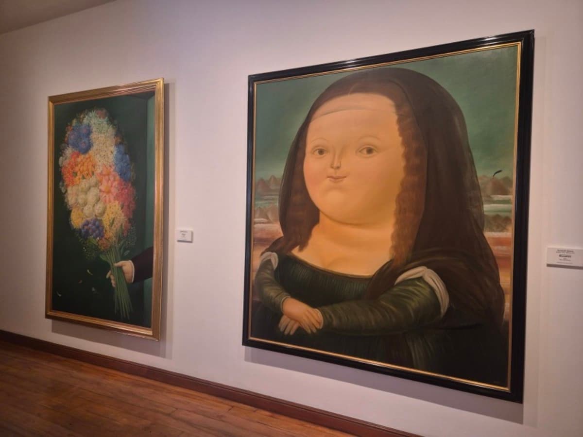 12-Day All Colours of Colombia – Bogotá, Coffee Region, Medellín & Cartagena