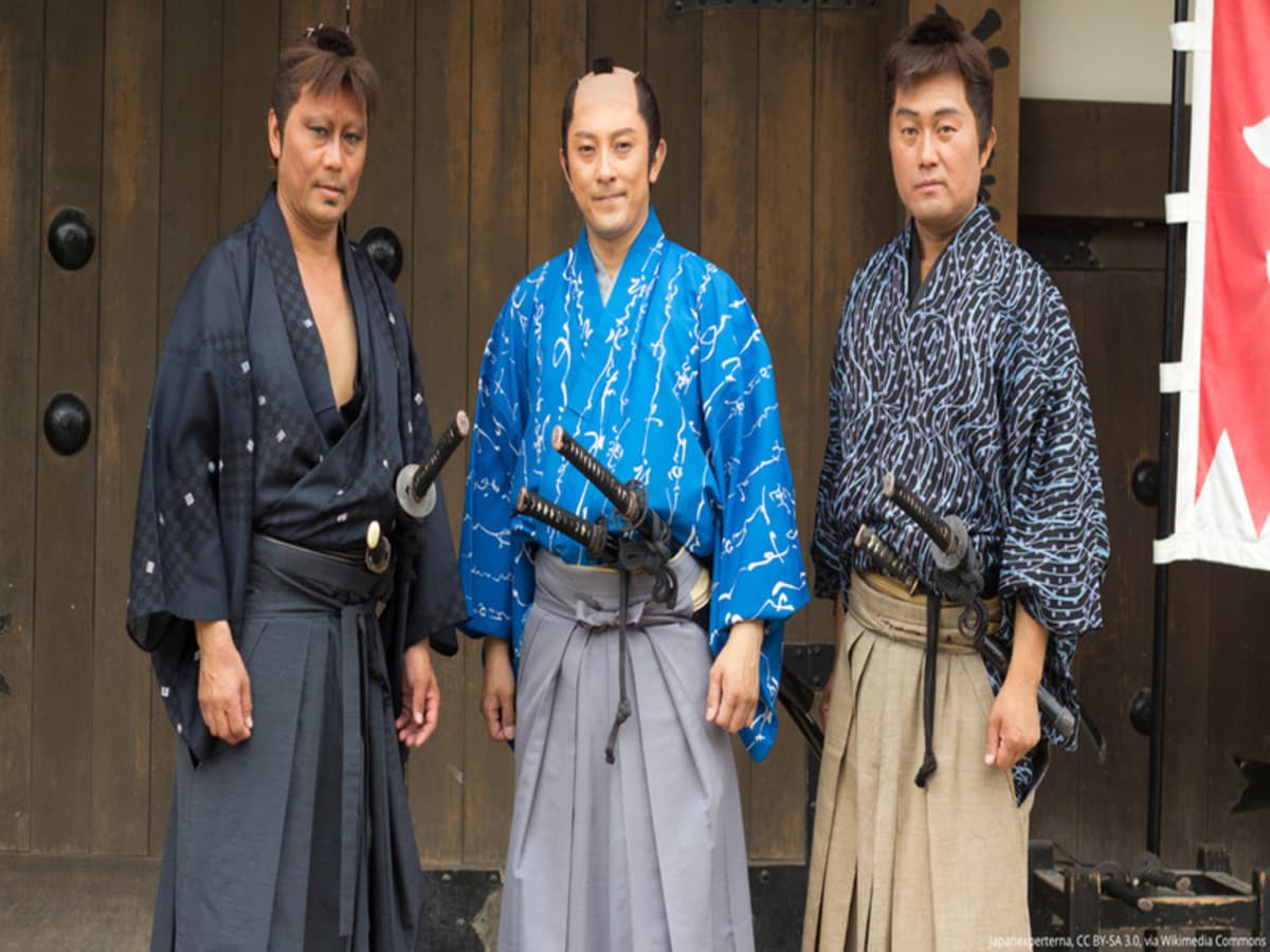 Circuit Individuel : Japon en Famille en 3*