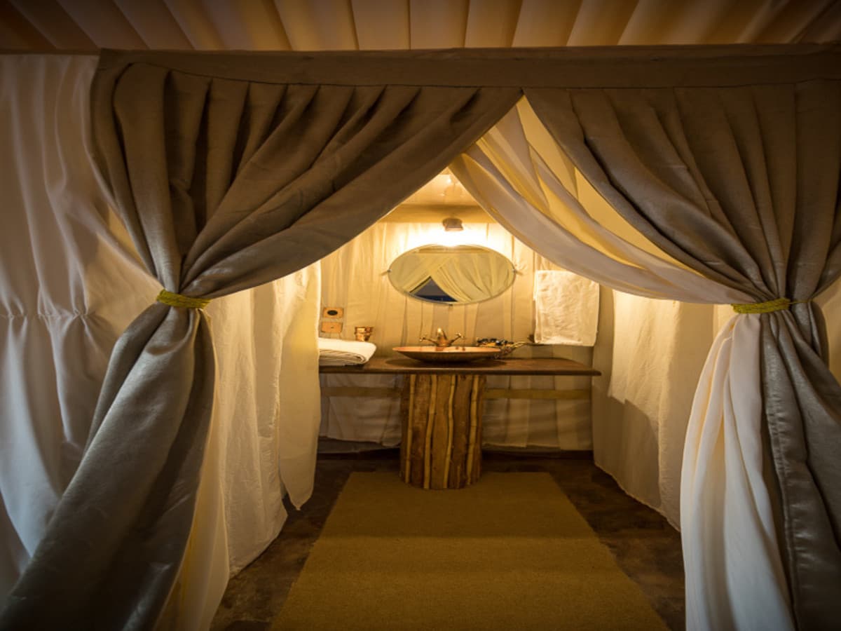 Circuit Marrakech et désert de Merzouga 7 Nuits / 8 Jours (VERYCHIC)